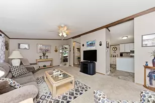 9617 W Fork Rd, Franklin Township, OH 45121 - Photo 15
