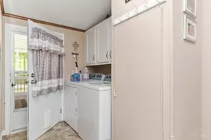 9617 W Fork Rd, Franklin Township, OH 45121 - Photo 31