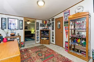 9617 W Fork Rd, Franklin Township, OH 45121 - Photo 25