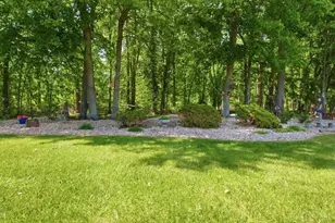 9617 W Fork Rd, Franklin Township, OH 45121 - Photo 41