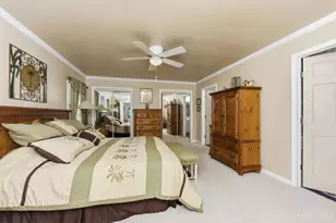 9617 W Fork Rd, Franklin Township, OH 45121 - Photo 35