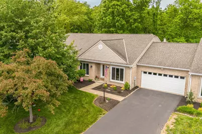 8196 Rivers Edge Circle, Maineville, OH 45039 - Photo 3