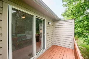 8196 Riversedge Cir, Maineville, OH 45039 - Photo 23
