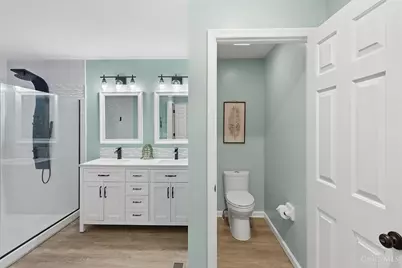 8196 Rivers Edge Circle, Maineville, OH 45039 - Photo 25