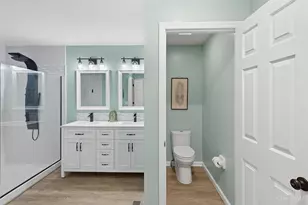 8196 Riversedge Cir, Maineville, OH 45039 - Photo 25