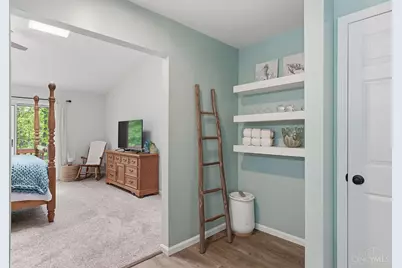 8196 Rivers Edge Circle, Maineville, OH 45039 - Photo 29