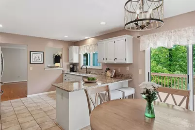 8196 Rivers Edge Circle, Maineville, OH 45039 - Photo 31