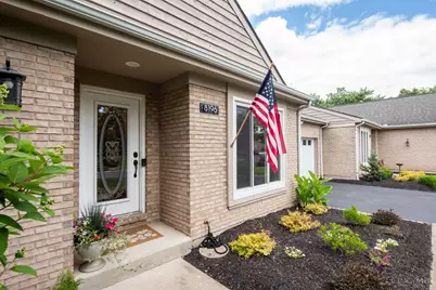 8196 Rivers Edge Circle, Maineville, OH 45039 - Photo 5