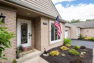 8196 Riversedge Cir, Maineville, OH 45039 - Photo 5
