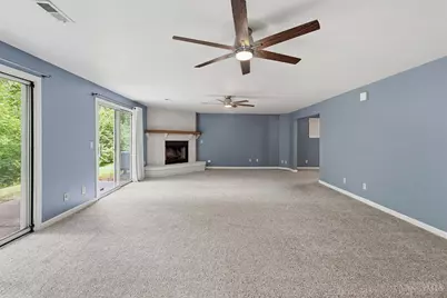 8196 Rivers Edge Circle, Maineville, OH 45039 - Photo 39