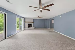 8196 Riversedge Cir, Maineville, OH 45039 - Photo 39