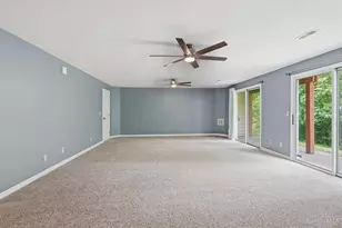 8196 Riversedge Cir, Maineville, OH 45039 - Photo 41