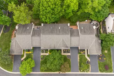 8196 Rivers Edge Circle, Maineville, OH 45039 - Photo 51