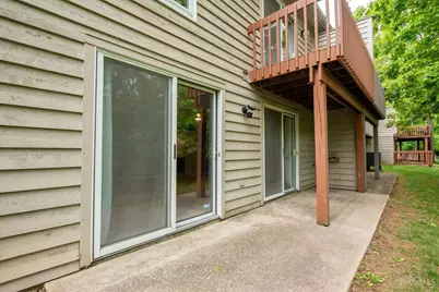 8196 Rivers Edge Circle, Maineville, OH 45039 - Photo 45