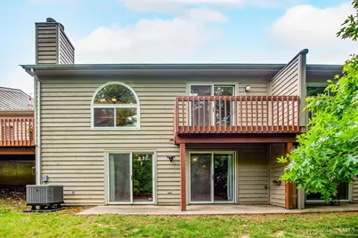 8196 Rivers Edge Circle, Maineville, OH 45039 - Photo 47