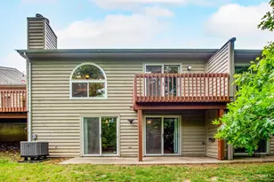 8196 Riversedge Cir, Maineville, OH 45039 - Photo 47