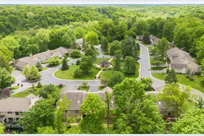 8196 Rivers Edge Circle, Maineville, OH 45039 - Photo 53