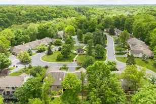 8196 Riversedge Cir, Maineville, OH 45039 - Photo 53