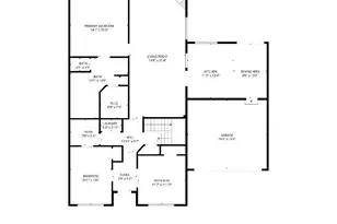 8196 Riversedge Cir, Maineville, OH 45039 - Photo 57