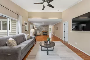 8196 Riversedge Cir, Maineville, OH 45039 - Photo 21