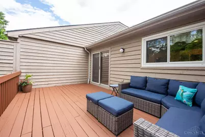 8196 Rivers Edge Circle, Maineville, OH 45039 - Photo 49