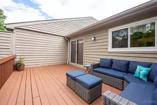8196 Riversedge Cir, Maineville, OH 45039 - Photo 49