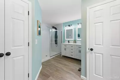 8196 Rivers Edge Circle, Maineville, OH 45039 - Photo 27