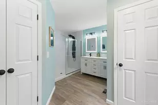 8196 Riversedge Cir, Maineville, OH 45039 - Photo 27