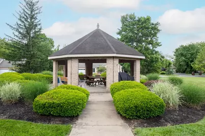 8196 Rivers Edge Circle, Maineville, OH 45039 - Photo 55