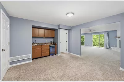 8196 Rivers Edge Circle, Maineville, OH 45039 - Photo 35