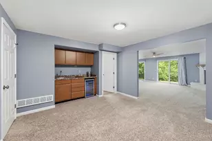 8196 Riversedge Cir, Maineville, OH 45039 - Photo 35