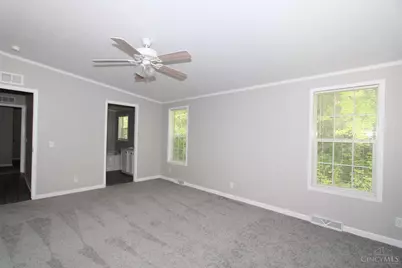 4223 E Fork Hills Drive, Williamsburg Township, OH 45103 - Photo 31