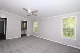 4223 E Fork Hills Dr, Williamsburg Township, OH 45103 - Photo 31