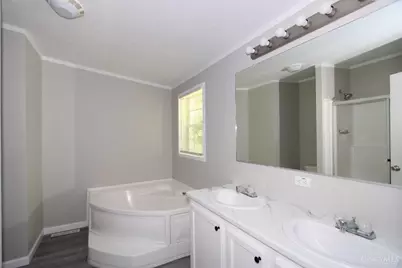 4223 E Fork Hills Drive, Williamsburg Township, OH 45103 - Photo 21