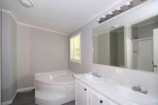 4223 E Fork Hills Dr, Williamsburg Township, OH 45103 - Photo 21