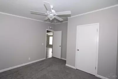 4223 E Fork Hills Drive, Williamsburg Township, OH 45103 - Photo 29