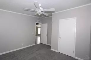 4223 E Fork Hills Dr, Williamsburg Township, OH 45103 - Photo 29