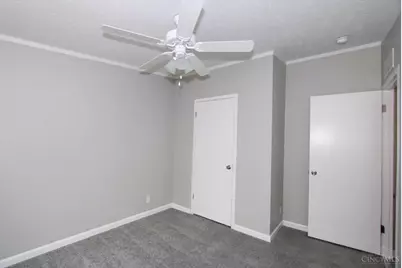 4223 E Fork Hills Drive, Williamsburg Township, OH 45103 - Photo 25