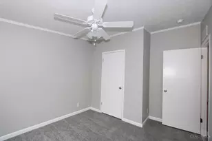 4223 E Fork Hills Dr, Williamsburg Township, OH 45103 - Photo 25