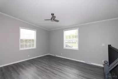 4223 E Fork Hills Drive, Williamsburg Township, OH 45103 - Photo 11