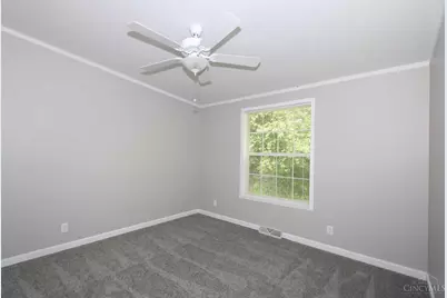 4223 E Fork Hills Drive, Williamsburg Township, OH 45103 - Photo 27