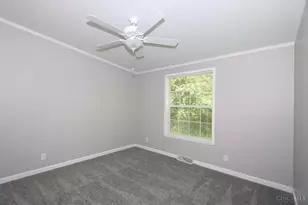 4223 E Fork Hills Dr, Williamsburg Township, OH 45103 - Photo 27