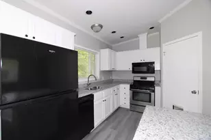 4223 E Fork Hills Dr, Williamsburg Township, OH 45103 - Photo 17