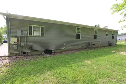 4223 E Fork Hills Drive, Williamsburg Township, OH 45103 - Photo 33