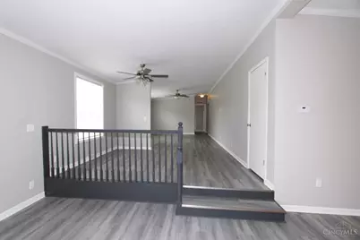 4223 E Fork Hills Drive, Williamsburg Township, OH 45103 - Photo 9