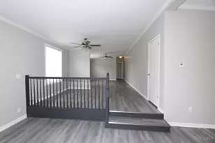4223 E Fork Hills Dr, Williamsburg Township, OH 45103 - Photo 9