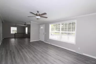 4223 E Fork Hills Drive, Williamsburg Township, OH 45103 - Photo 5