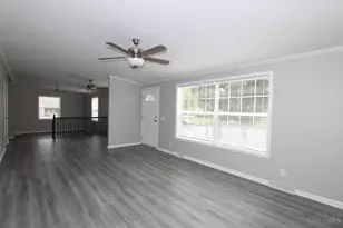 4223 E Fork Hills Dr, Williamsburg Township, OH 45103 - Photo 5