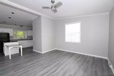 4223 E Fork Hills Drive, Williamsburg Township, OH 45103 - Photo 13
