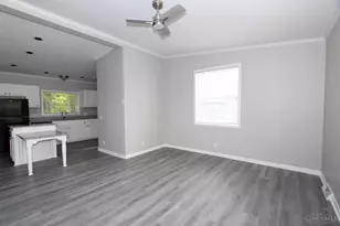 4223 E Fork Hills Dr, Williamsburg Township, OH 45103 - Photo 13